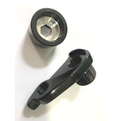 Nosac Mjenjaca Norco 913015-001-2 Cene