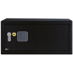 Yale sef YLV/200/DB2 Cene