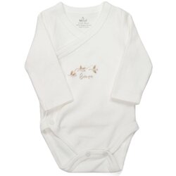 Bistyle zg. deli bodi preklop DR 17147 BS17147 D bela 62 Cene