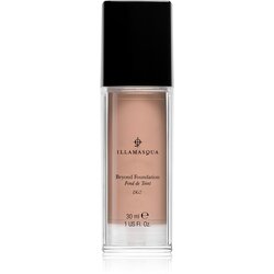 ILLAMASQUA Beyond Foundation ultra lahka podlaga odtenek DG2 30 ml Cene