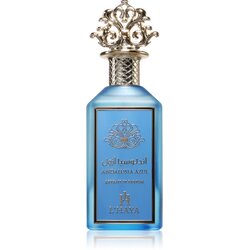 L’HAYA PERFUMES Andalusia Azul parfemski ekstrakt uniseks 100 ml Cene