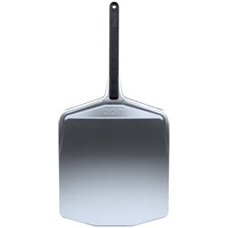 Ooni aluminijev lopar 35 cm Cene