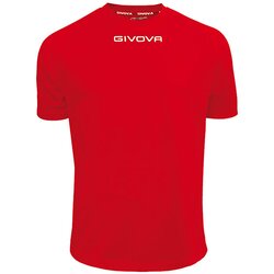 Givova MAC01-0012 dječja trening majica One Cene