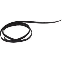 Artillery jermen za z-os - sidewinder X2 Cene