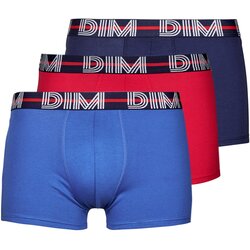 DIM MIX POWERFUL X3 Višebojna Cene