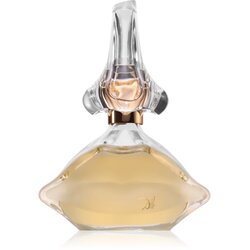 Salvador Dali Dali parfumska voda za ženske 50 ml Cene