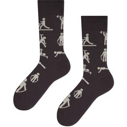 Frogies Socks Fitnes Men Cijene