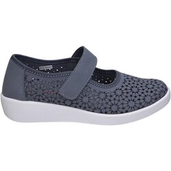 Doctor Cutillas Balerinke 116141 Modra Cene