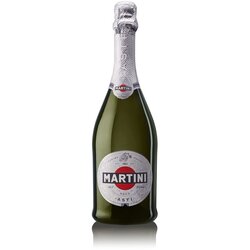 Martini Asti 0,75l Cene