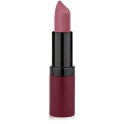 Golden Rose mat ruž za usne Velvet Matte Lipstick R-GVM-14 Cene