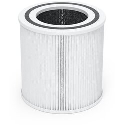 Taotronics HEPA razlog za pročišćivač zraka nadomjestni filter za TT-AP005 Cene