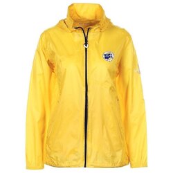 Vent Du Cap Vetrovke Coupe-vent femme ARANY Rumena Cene