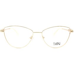 Tabu 6852 Cene