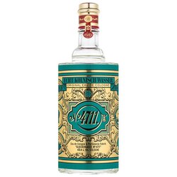 4711 original kolonjska voda 200 ml unisex Cijene