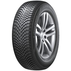 Laufenn 245/45 R18 100Y G-FIT 4S (LH-71) XL Cene