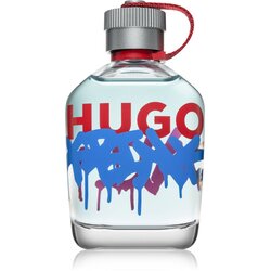 Hugo_Boss Krink x HUGO Cene