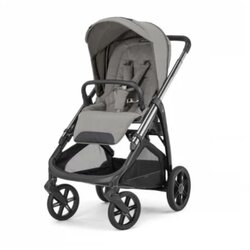 Inglesina kolica aptica, platinum grey Cene