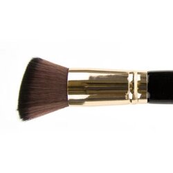  ČETKICE ZA ŠMINKANJE 108 ANGLED BUFFER BRUSH Cijene
