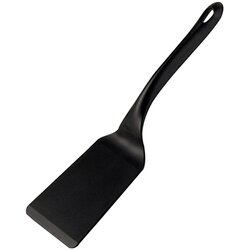 Paderno LOPATICA ZA TEFLON PONEV 32 CM, 1 KOS, (22153725) Cene
