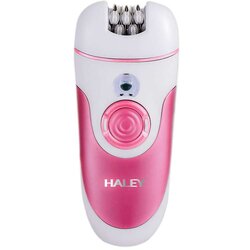 Haley HY6503 epilator Cene
