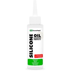  Silikonsko ulje 100ml AG AGT-015 podmazivač Cijene