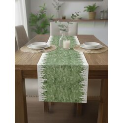 Hermia Runner RNNSRV0096, 50 x 150 cm, Šareni Cijene