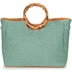 Betty London OMBELLINE Kaki Cijene