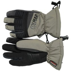 Colmar Rukavice Gloves Za Muškarce Cene