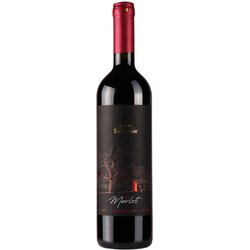 Podrum Stari Hrast merlot Cene