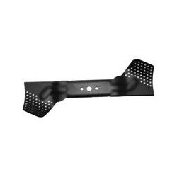 Agroforg nož 44Cm M-760 Fi16.1 husqvarna Cene