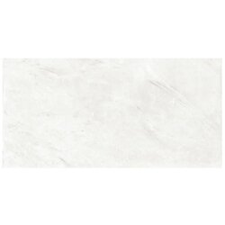Gemma unutarnje zidne pločice momento white 30x60 cm, 1. klasa, 1,44 m2 Cene