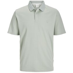 Jack & Jones Polo majica za dečake 12258288, Menta Cene