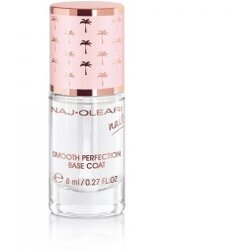 Naj Oleari Smooth Perfection Base Coat Cene
