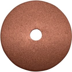 Gude BRUSNA PLOČA 108x3,2x23mm GKS 108 Cene