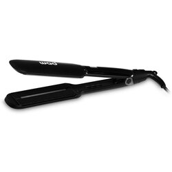 Wad Unique Straightener pegla za kosu Black 1 kom Cijene