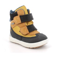 Primigi škornji PBZGT 88565 F yellow 27 Cene