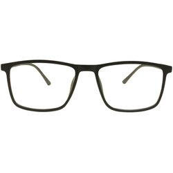 Berkeley naočare za kompjuter BB RS9011 C1 54 Cene