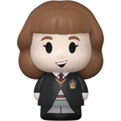 Funko MINI MOMENTS: HP ANNIVERSARY - HERMIONE W/CHO Cene
