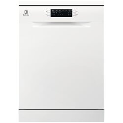 Electrolux Mašina za pranje sudova ESA47210SW Cene