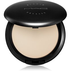 MAC Cosmetics Studio Tech puder odtenek Medium 12 g Cene