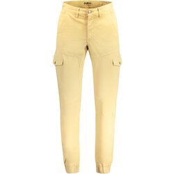 Guess Jeans MEN&#39;S PANTS BEIGE Cene