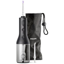 Philips sonicare Bežični Power Flosser 3000, Oralni tuš HX3826/33 Cene