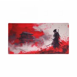 Monka podloga za miško Monka-Zowa-XXL-G64, 120x60cm Cene