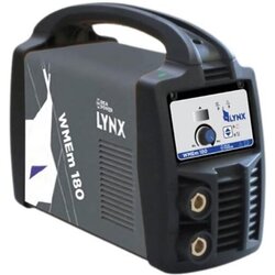 REM_POWER REM Power inverter WMEm 180 Profi Lynx Cene