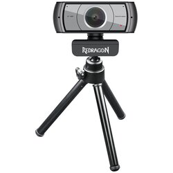 Redragon Apex GW900 FullHD web kamera Cene