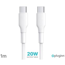 Pluginn Data kabl Pluginn PI-D73 USB-C 1m Cene