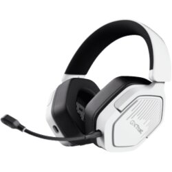 Trust GXT493W carus wireless bele (25534) Cene