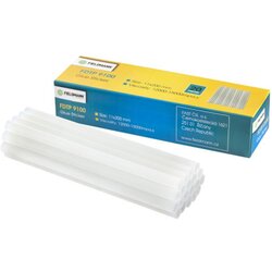 Fieldmann FDTP 9100 patrone transparentne za pištolj za lepak Cene