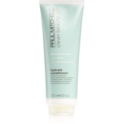 Paul Mitchell Clean Beauty Hydrate hranilni balzam za suhe lase 250 ml Cene