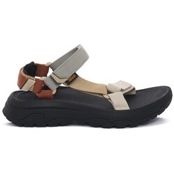 Teva Športni sandali 1173671NLMT Večbarvna Cene